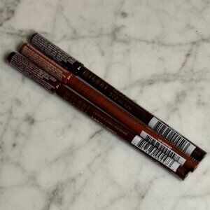Milani Keep It Full Plumping Lip Liner Set | 130, 150, 160 | NEW MAKEUP